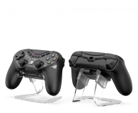 GameSir Tarantula PRO Bundle ed - 1309603 - zdjęcie 6